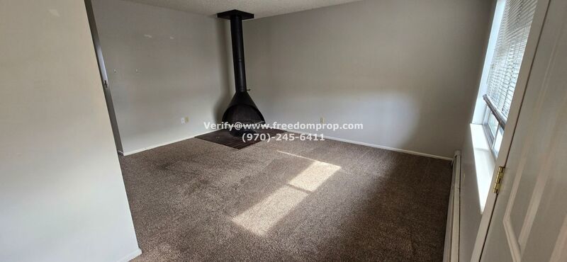 Centrally located near CMU & St. Mary's Hospital property image