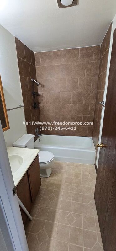 Centrally located near CMU & St. Mary's Hospital property image