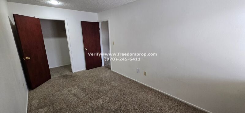 Centrally located near CMU & St. Mary's Hospital property image