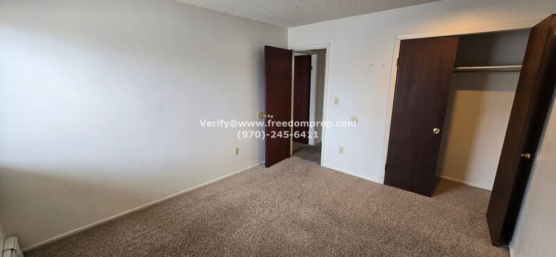Centrally located near CMU & St. Mary's Hospital property image