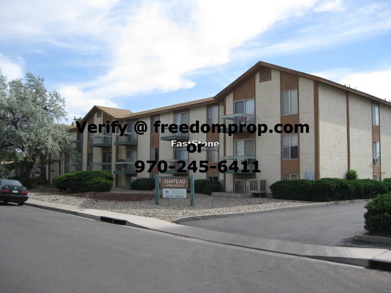 All utilities paid by owner!  Upstairs apartment property image