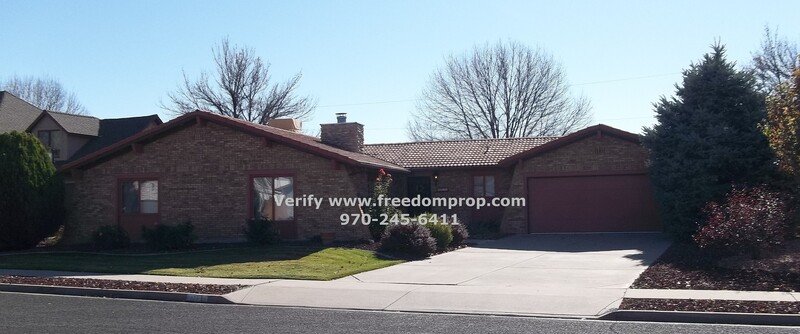 Well Maintained Established Home Near Horizon Dr property image