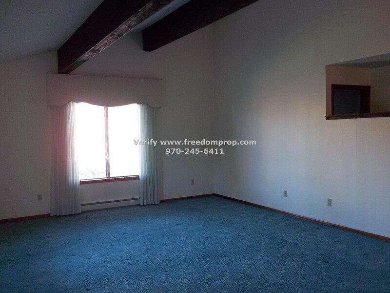 Well Maintained Established Home Near Horizon Dr property image