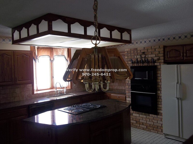 Well Maintained Established Home Near Horizon Dr property image