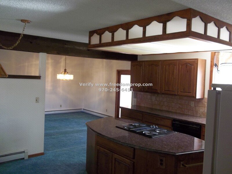 Well Maintained Established Home Near Horizon Dr property image