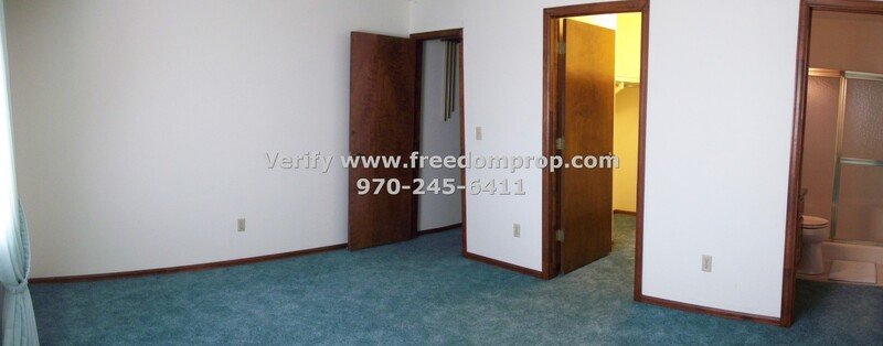 Well Maintained Established Home Near Horizon Dr property image