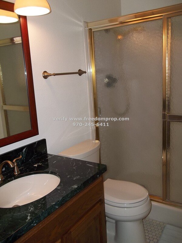 Well Maintained Established Home Near Horizon Dr property image