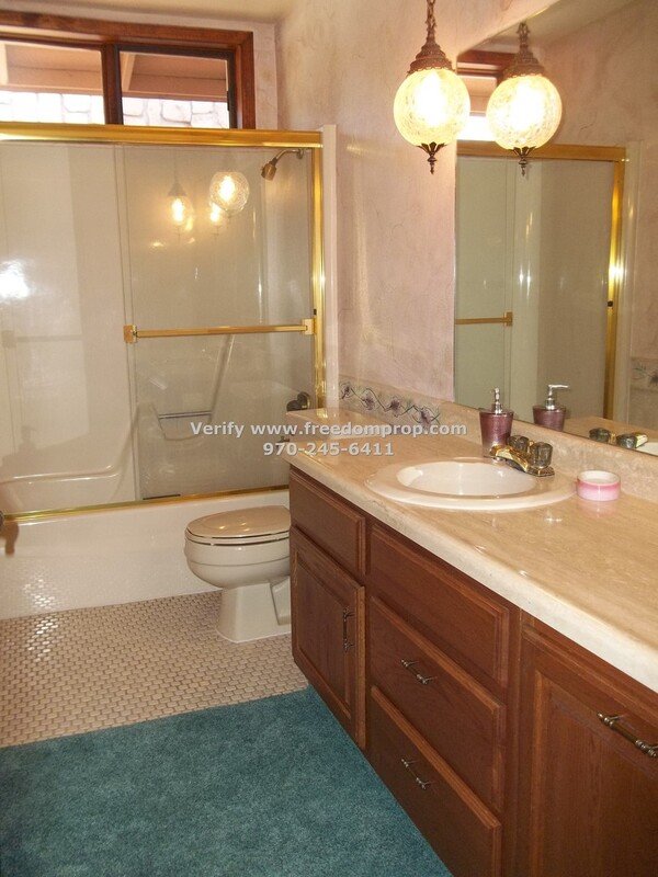 Well Maintained Established Home Near Horizon Dr property image