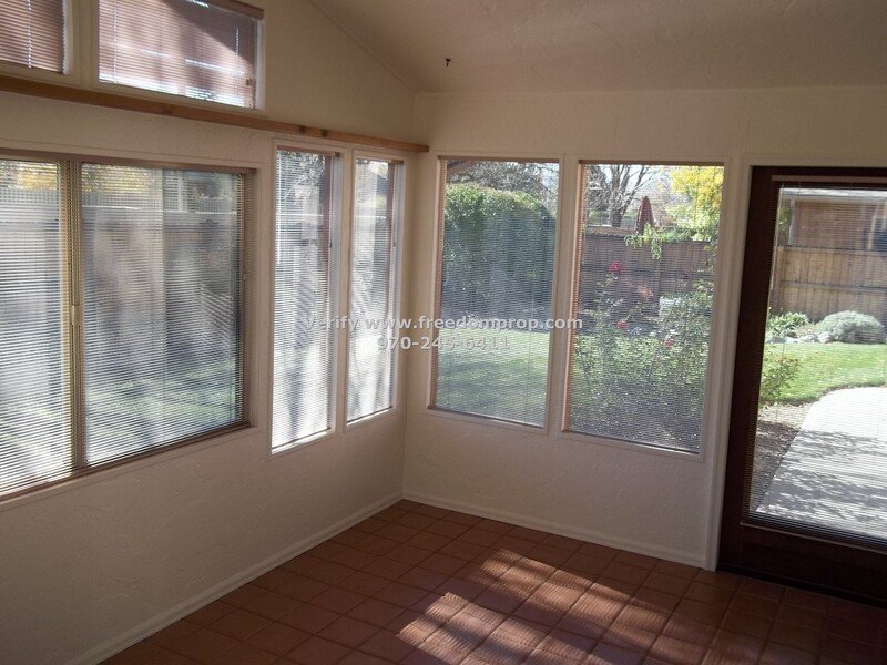 Well Maintained Established Home Near Horizon Dr property image