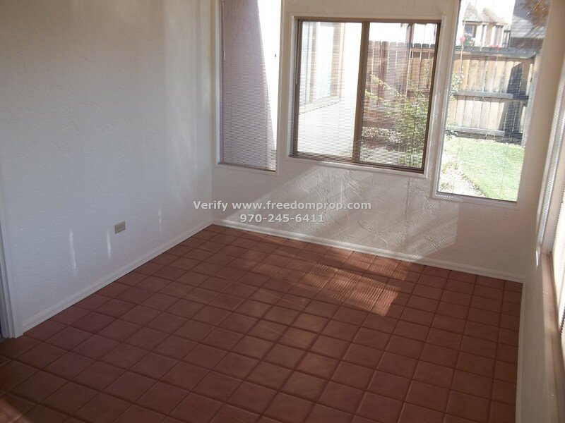 Well Maintained Established Home Near Horizon Dr property image