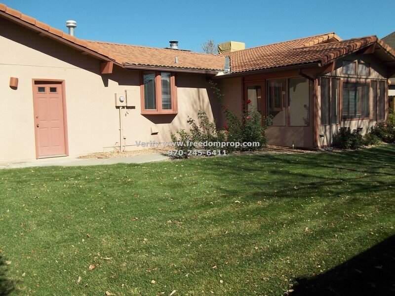 Well Maintained Established Home Near Horizon Dr property image