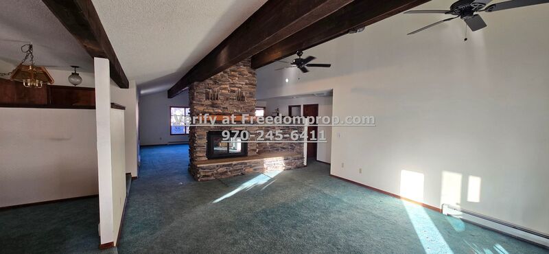 Well Maintained Established Home Near Horizon Dr property image