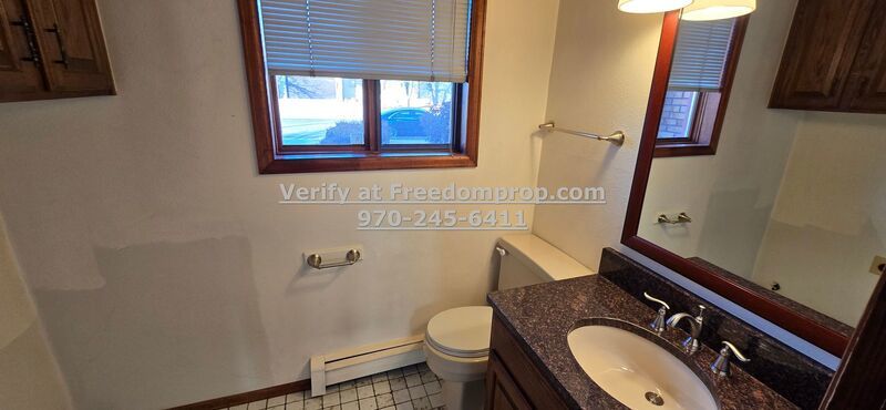 Well Maintained Established Home Near Horizon Dr property image