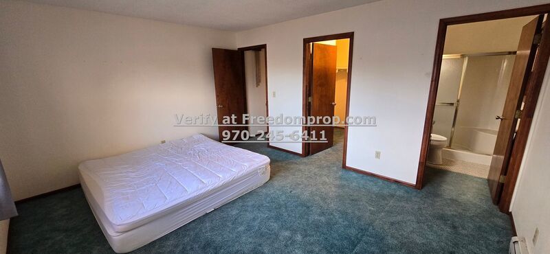 Well Maintained Established Home Near Horizon Dr property image