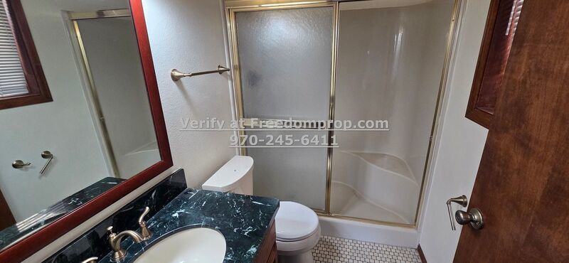 Well Maintained Established Home Near Horizon Dr property image