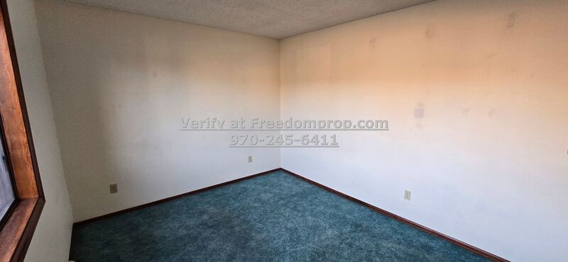 Well Maintained Established Home Near Horizon Dr property image