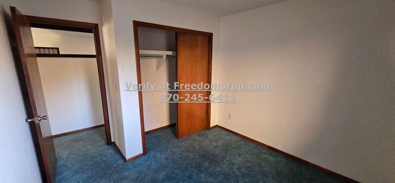 Well Maintained Established Home Near Horizon Dr property image