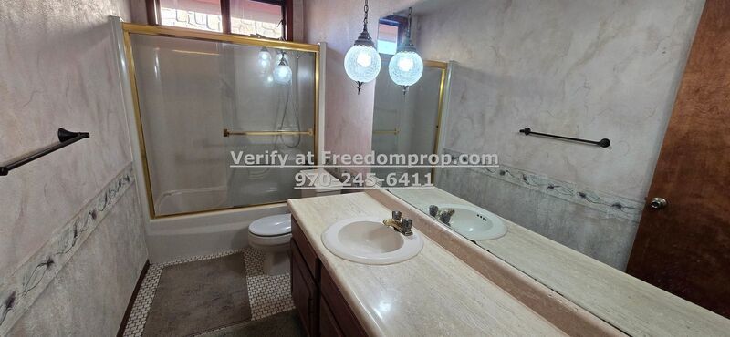 Well Maintained Established Home Near Horizon Dr property image