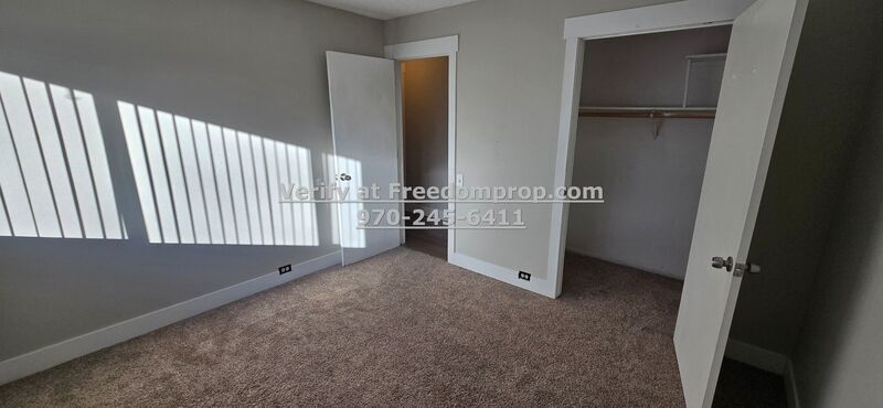 Updated 3 Bedroom 2 Bath House with Large yard property image