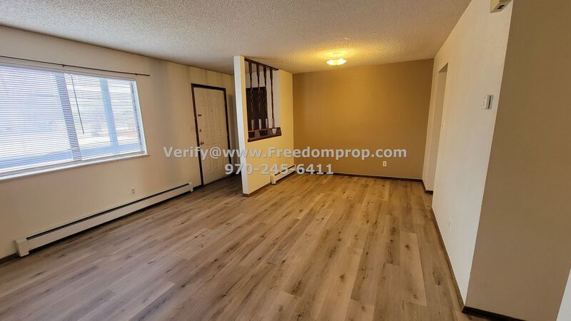 Convenient Location near CMU and 12th St. City Market property image