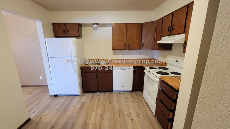 Convenient Location near CMU and 12th St. City Market property image