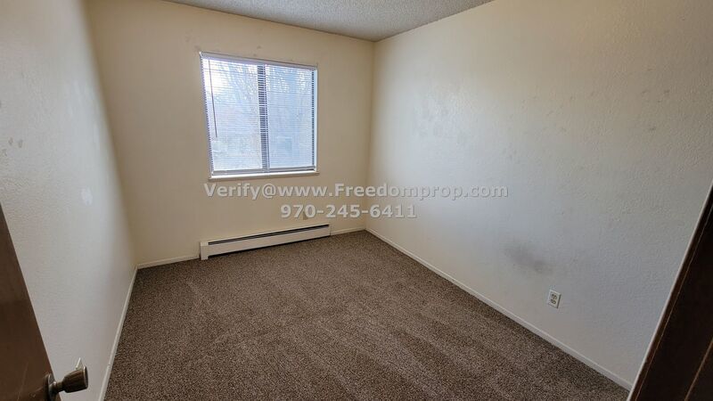 Convenient Location near CMU and 12th St. City Market property image