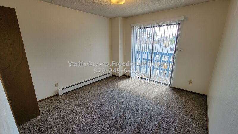 Convenient Location near CMU and 12th St. City Market property image