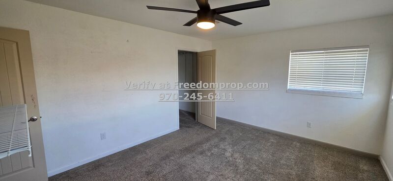 Updated Split level Home property image