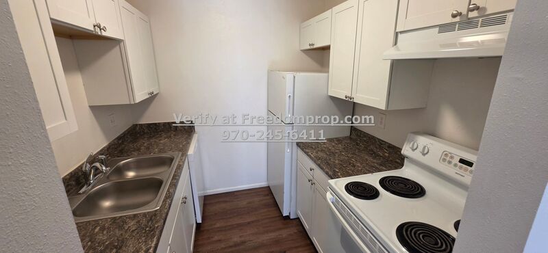 ALL UTILITIES INCLUDED 1 Bedroom 1 Bath Apartment property image