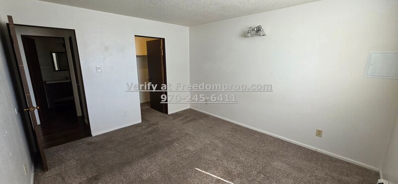 ALL UTILITIES INCLUDED 1 Bedroom 1 Bath Apartment property image