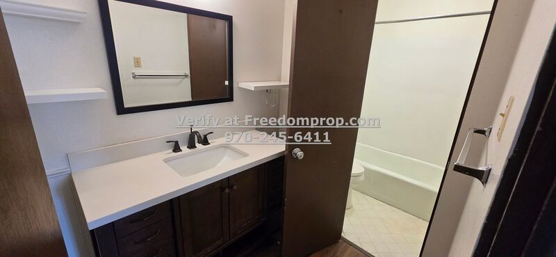 ALL UTILITIES INCLUDED 1 Bedroom 1 Bath Apartment property image