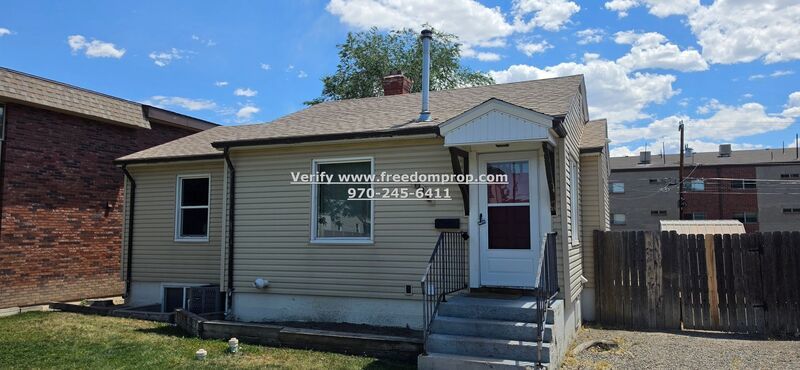 Near CMU College Students Accepted with Guarantor property image