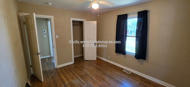 Near CMU College Students Accepted with Guarantor property image