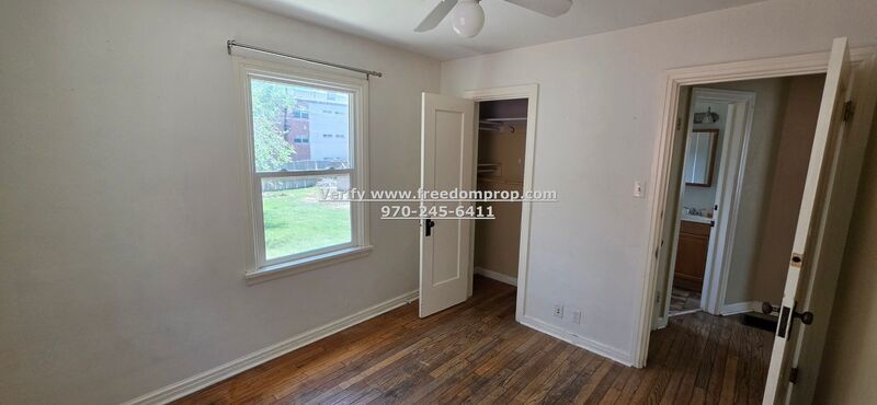Near CMU College Students Accepted with Guarantor property image