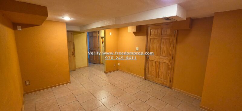 Near CMU College Students Accepted with Guarantor property image