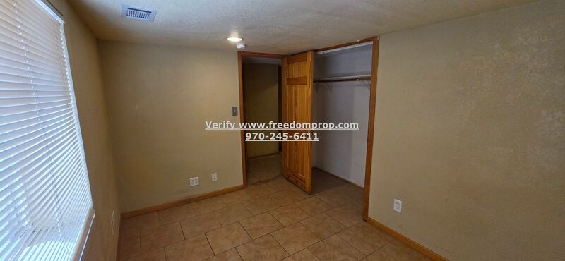 Near CMU College Students Accepted with Guarantor property image