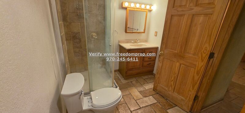 Near CMU College Students Accepted with Guarantor property image