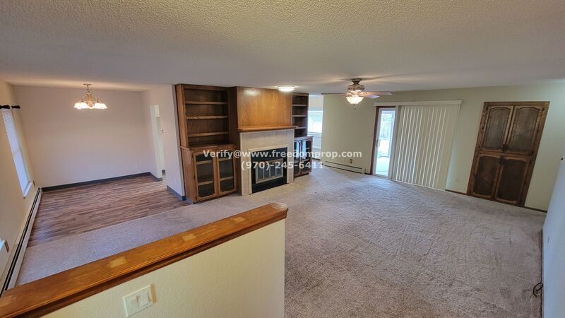 Established 3 bedroom 2 bath home property image
