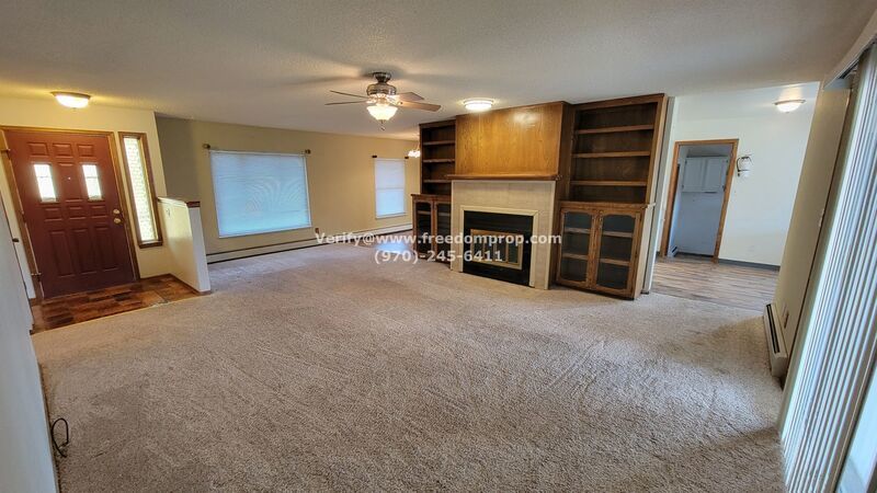 Established 3 bedroom 2 bath home property image
