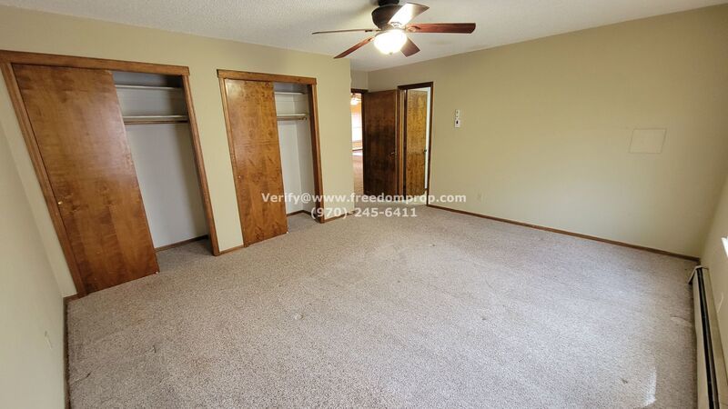 Established 3 bedroom 2 bath home property image