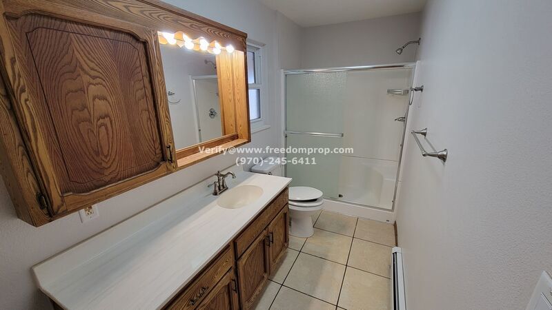 Established 3 bedroom 2 bath home property image