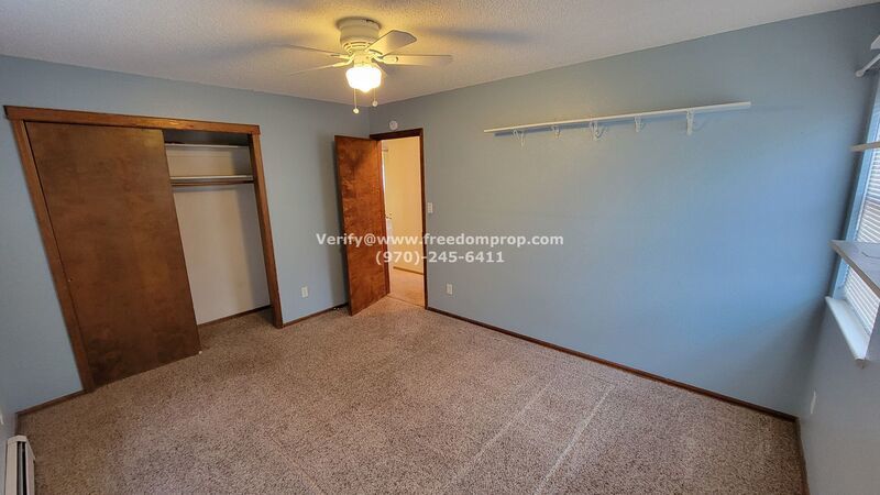 Established 3 bedroom 2 bath home property image