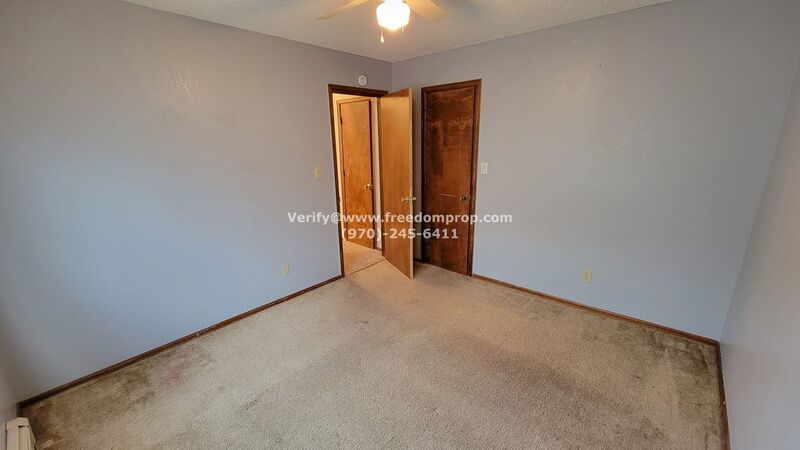 Established 3 bedroom 2 bath home property image