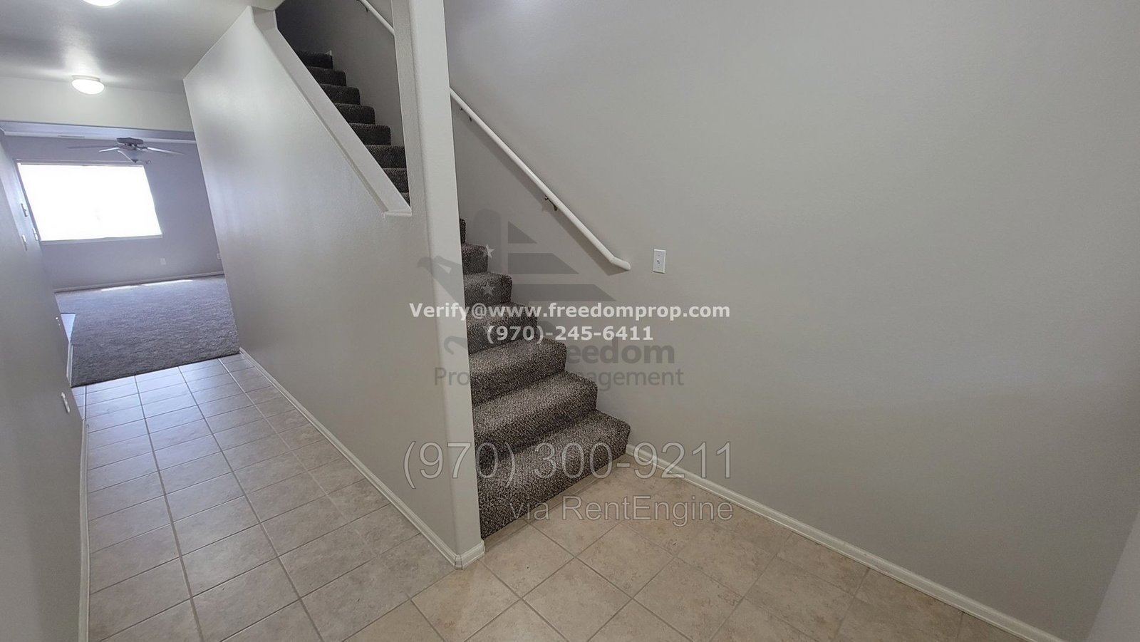 2 Bedroom, 2.5 Bath, 1 Car Garage property image