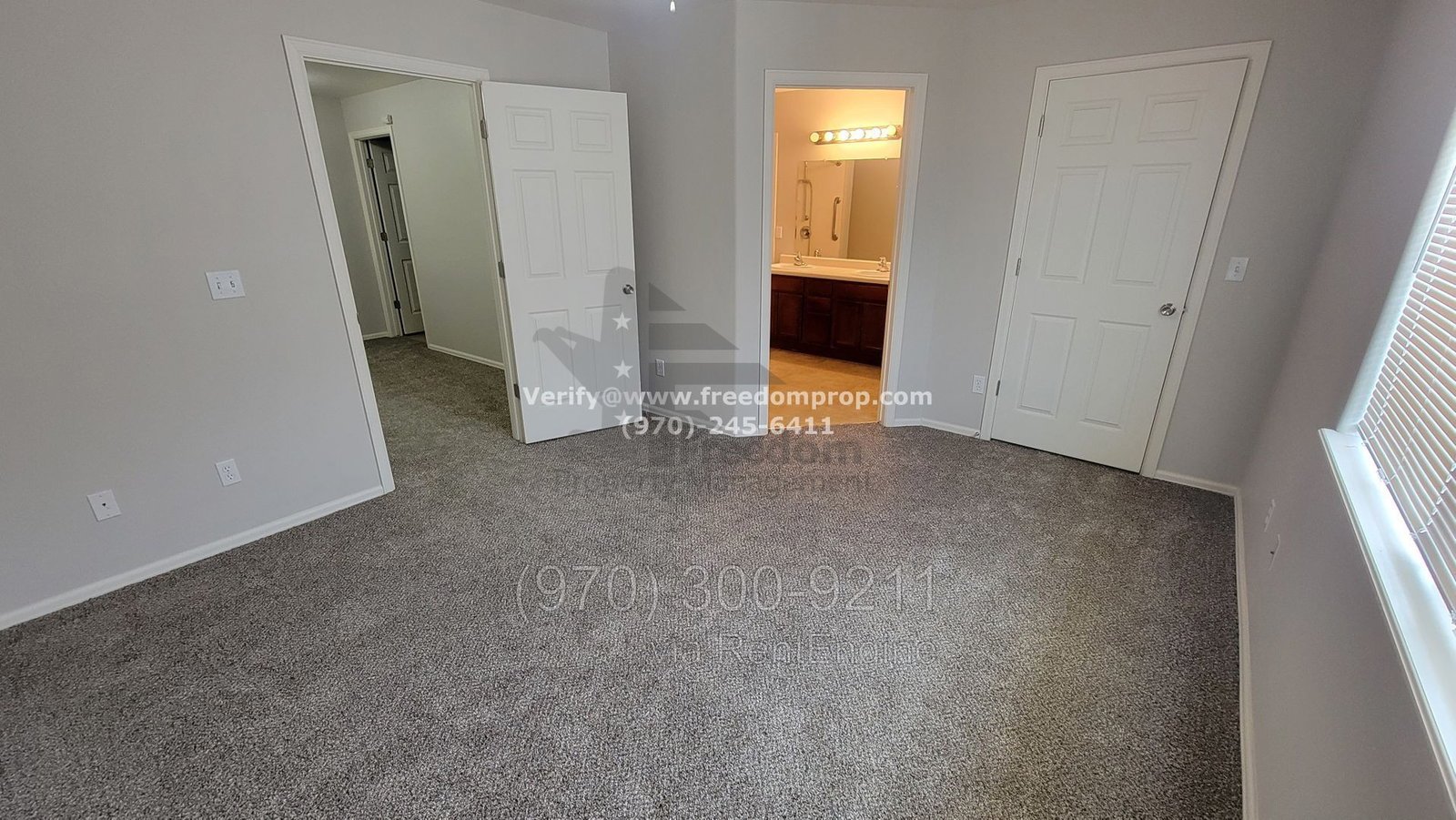 2 Bedroom, 2.5 Bath, 1 Car Garage property image