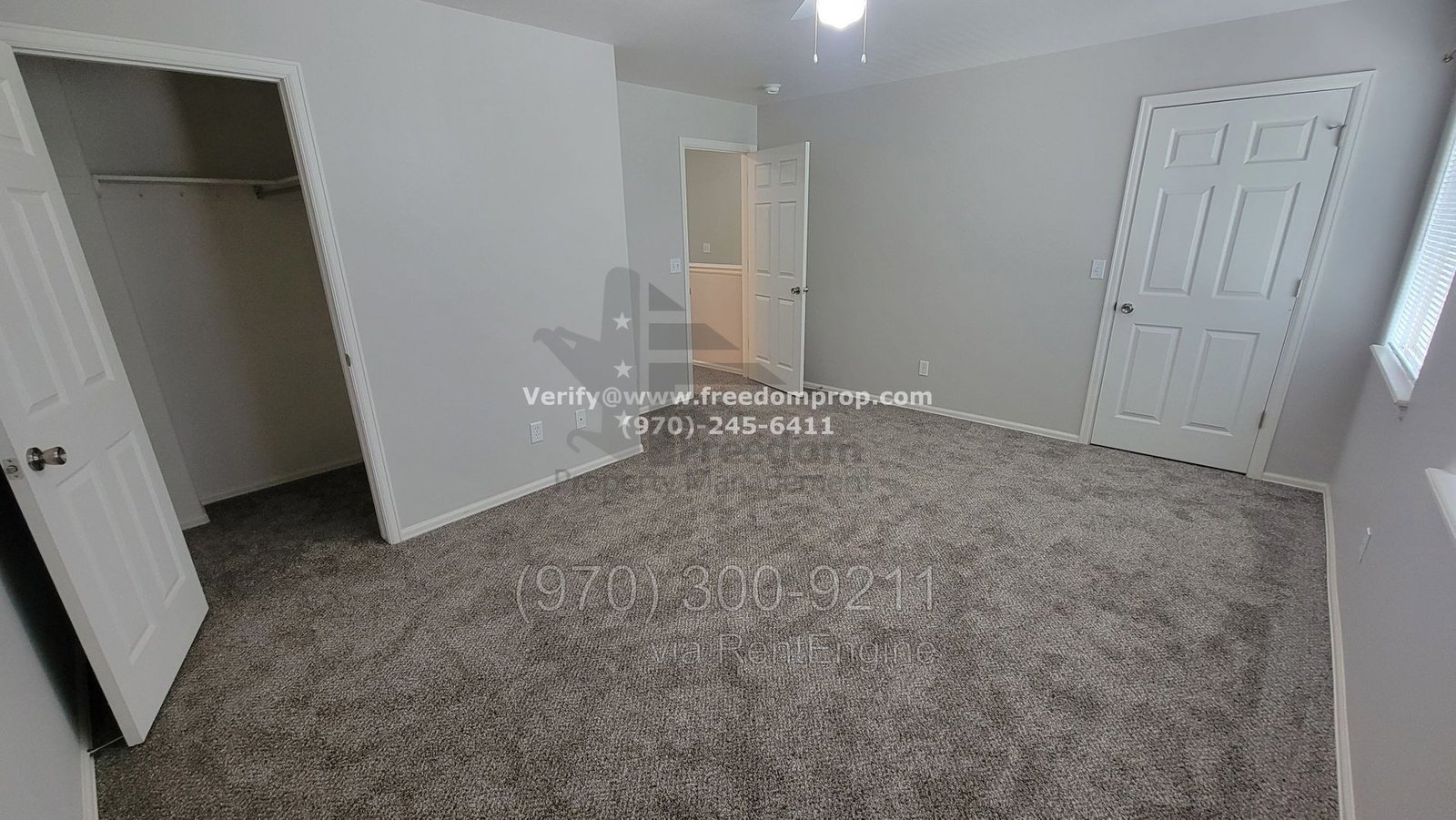 2 Bedroom, 2.5 Bath, 1 Car Garage property image