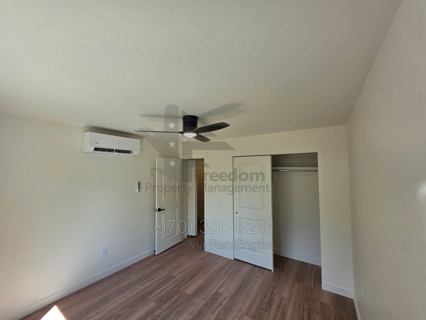 NEW CONSTRUCTION 2 Bed 1 bath BRAND NEW!! property image