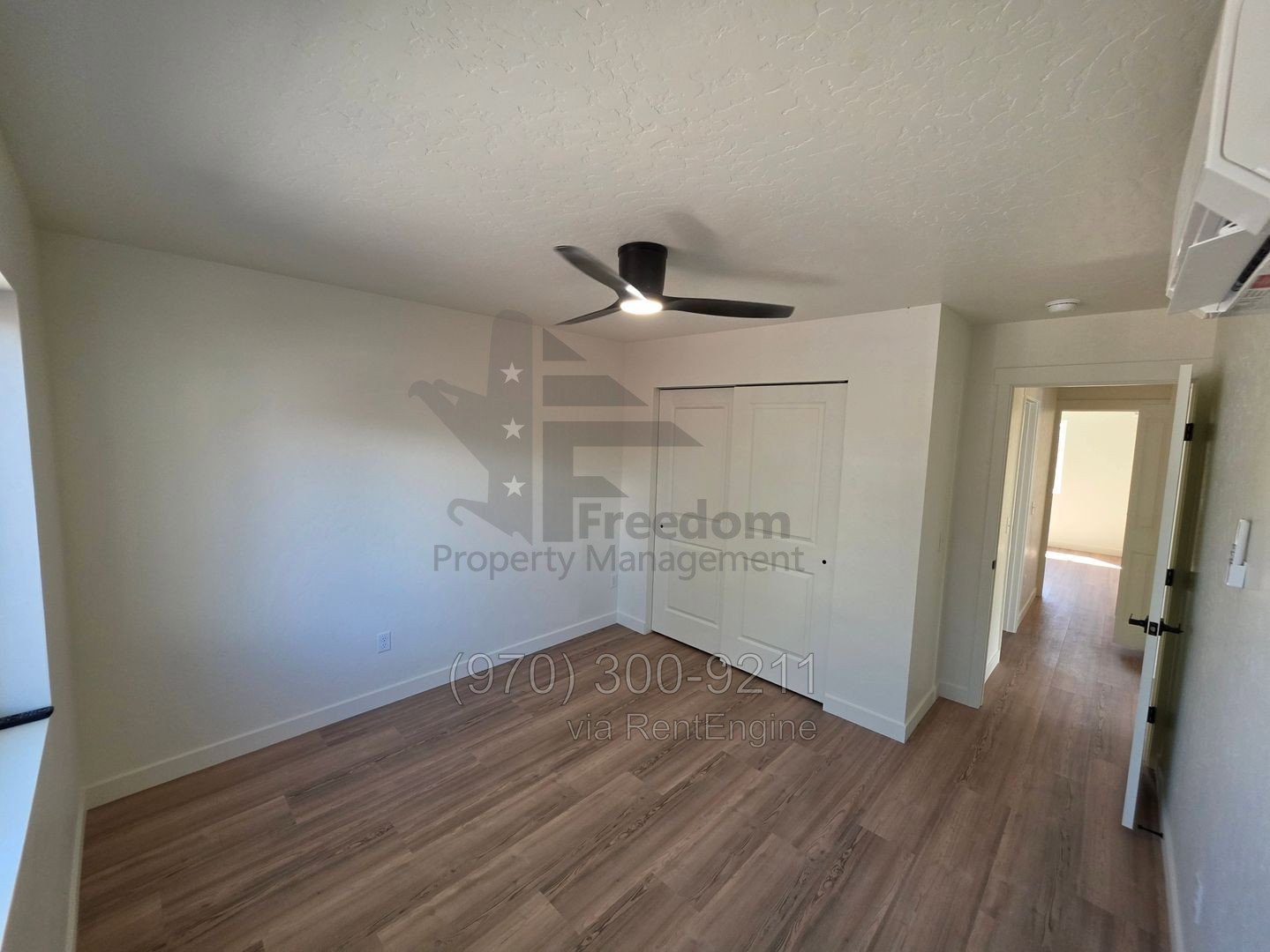 NEW CONSTRUCTION 2 Bed 1 bath BRAND NEW!! property image
