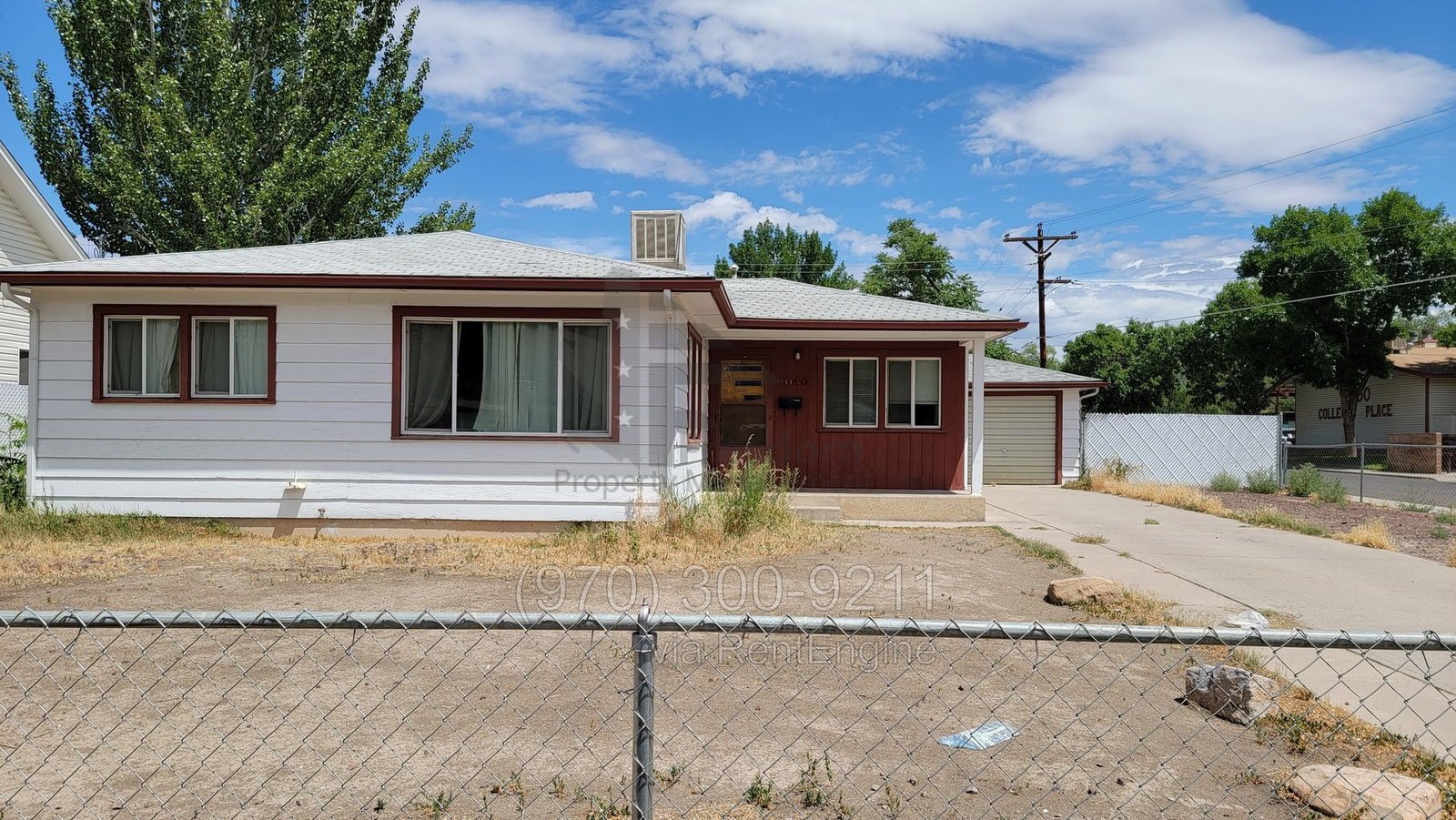 Near CMU and St. Mary's Hospital property image