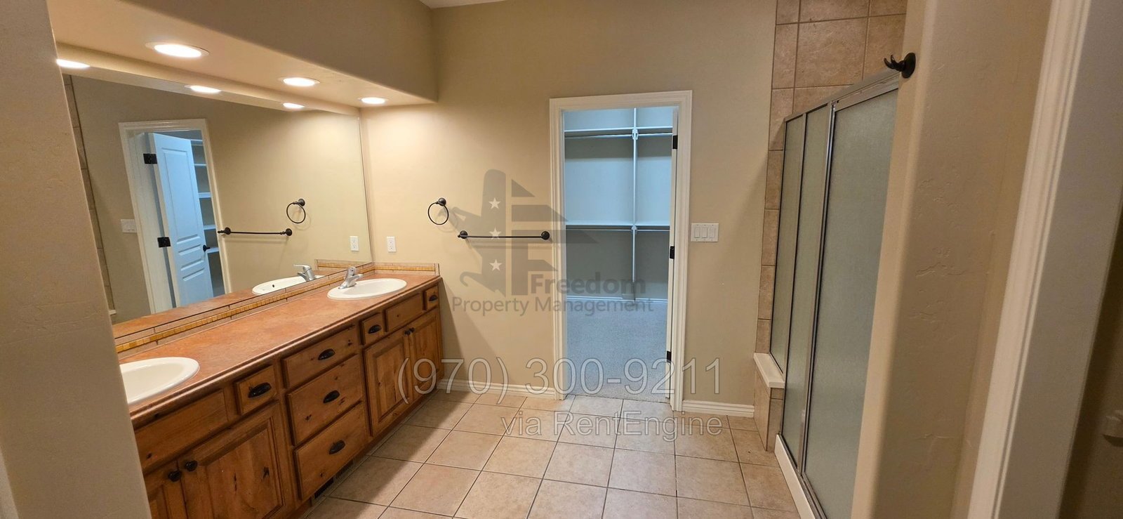 Beautiful spacious 2 Bedroom 2 Bath Townhome property image